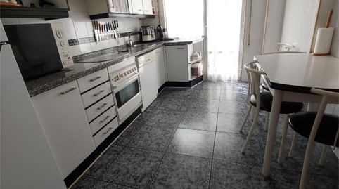 Piso en venta en Plaza Pícara Justina, 5, Centro Ciudad, León Capital - imagen 3 Foto 3 de Piso en venta en Plaza Pícara Justina, 5, Centro Ciudad, León Capital