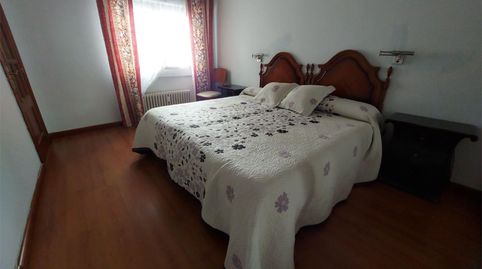 Piso en venta en Plaza Pícara Justina, 5, Centro Ciudad, León Capital - imagen 4 Foto 4 de Piso en venta en Plaza Pícara Justina, 5, Centro Ciudad, León Capital