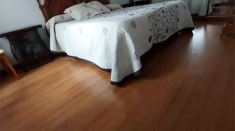 Piso en venta en Plaza Pícara Justina, 5, Centro Ciudad, León Capital - imagen 5 Foto 5 de Piso en venta en Plaza Pícara Justina, 5, Centro Ciudad, León Capital