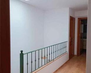 House or chalet for sale in Villapalacios