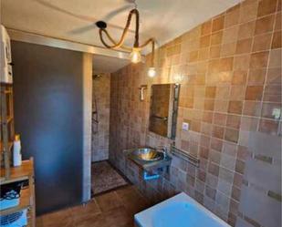 Bany de Casa o xalet en venda en Siero