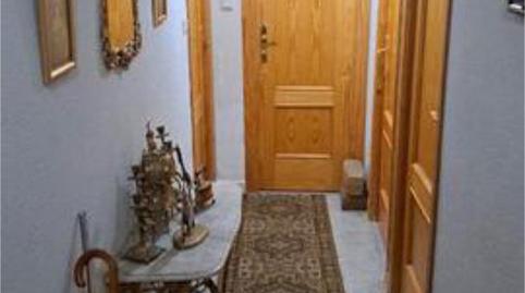 Casa adosada en venda a Peñalba de Ávila, Ávila - imatge 3 Foto 3 de Casa adosada en venda a Peñalba de Ávila, Ávila