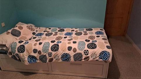 Casa adosada en venda a Peñalba de Ávila, Ávila - imatge 4 Foto 4 de Casa adosada en venda a Peñalba de Ávila, Ávila