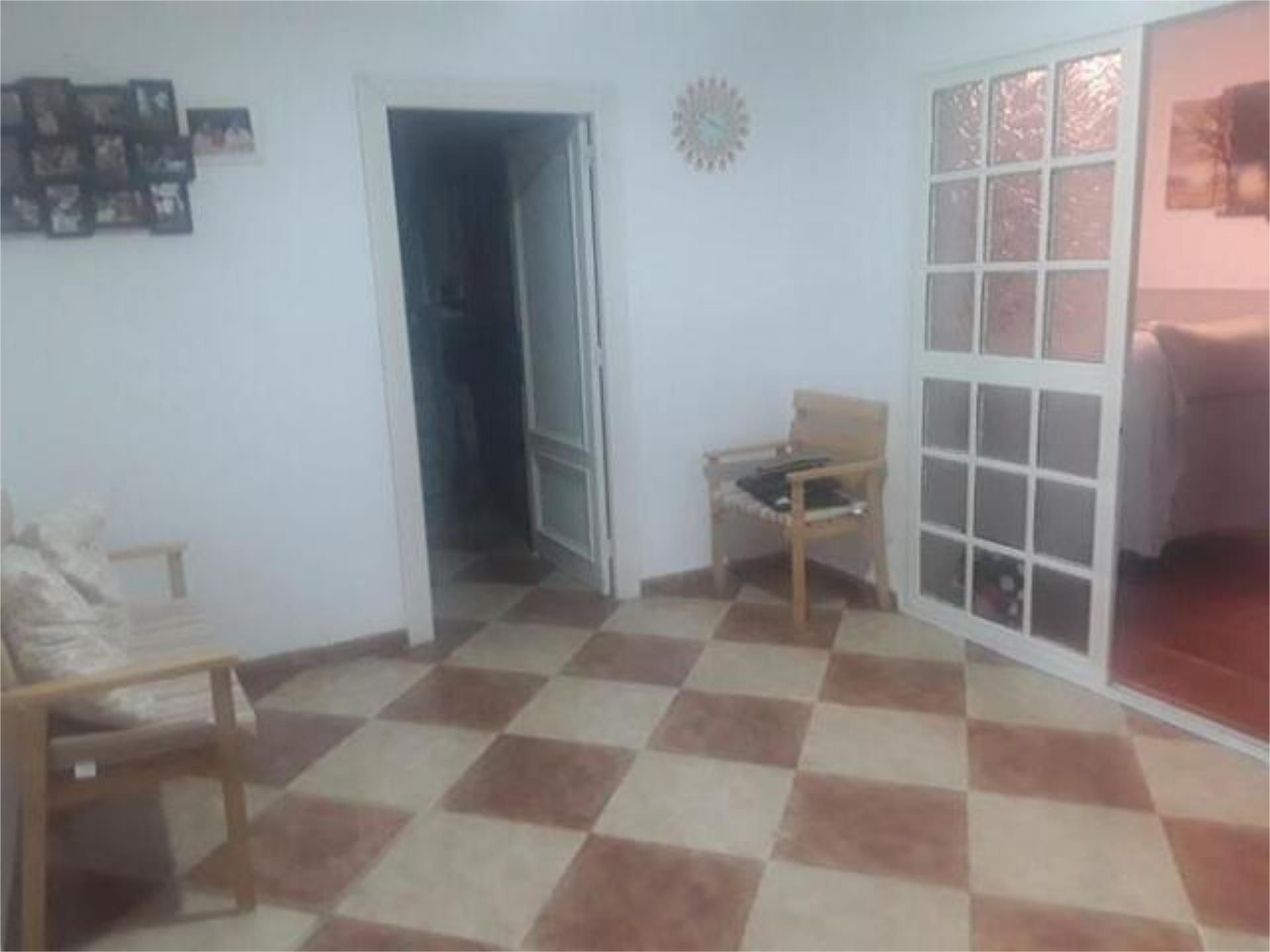 Casa o xalet en venda en Utrera amb Terrassa i Moblat