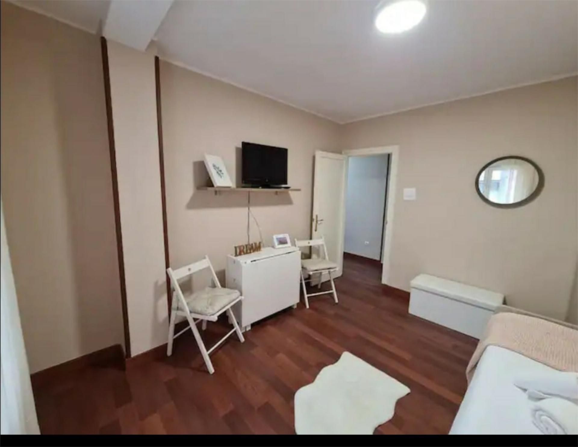 Flat to rent in Calle Piles, 20, La Arena