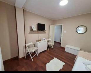 Flat to rent in Calle Piles, 20, La Arena