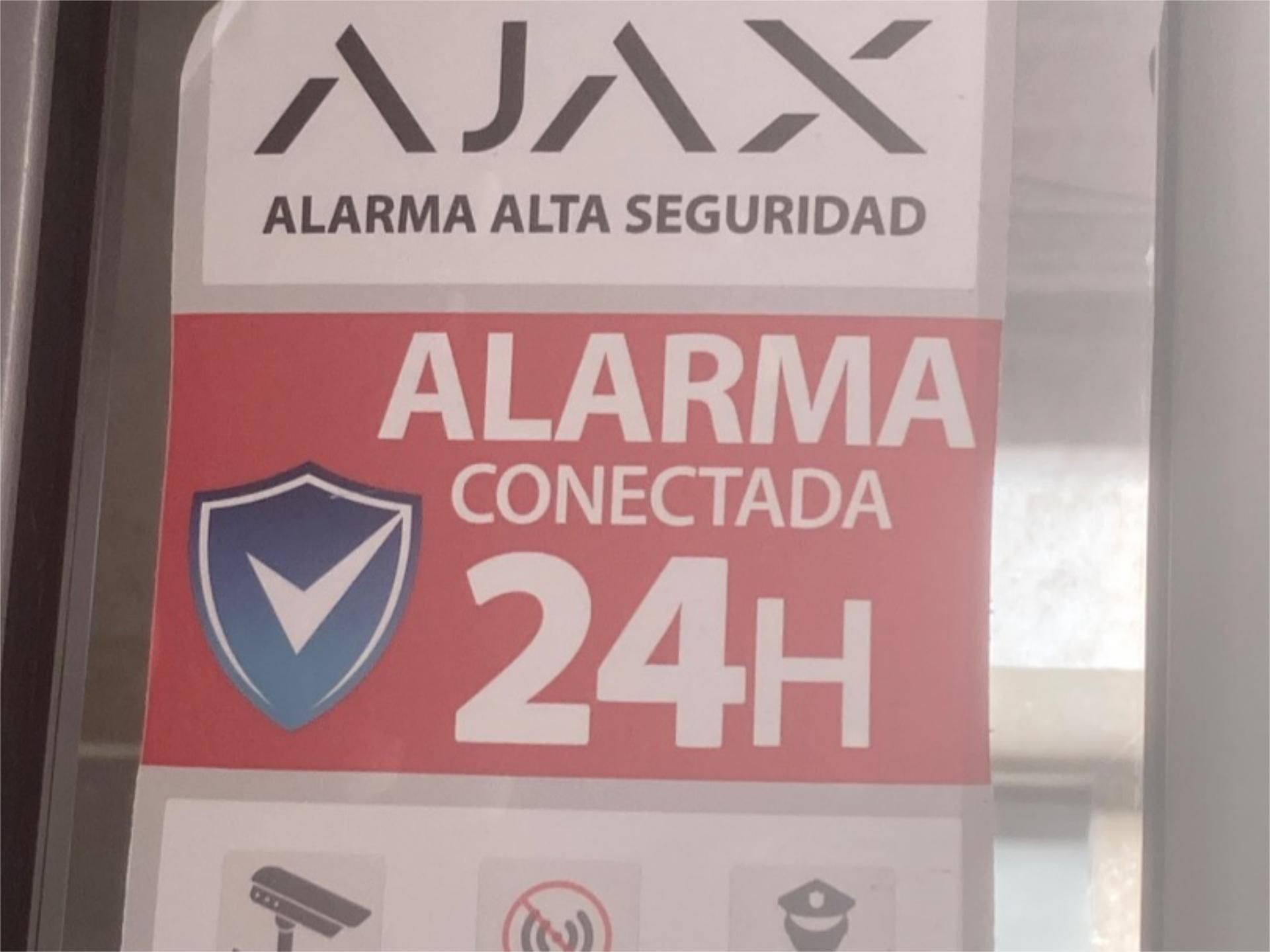 Dormitori de Traster de lloguer en  Valencia Capital