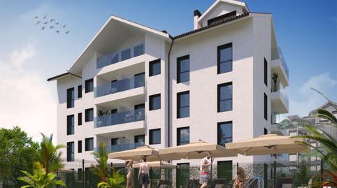 Photo 4 of Flat for sale in Calle el Arco, 26, Palacio, Cantabria