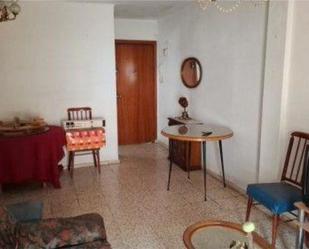 Sala d'estar de Pis en venda en  Huelva Capital
