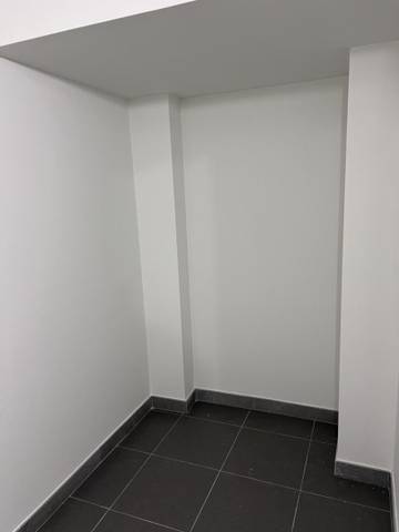 Trastero en Alquiler en Carrer de Martorell, 29 en Collblanc