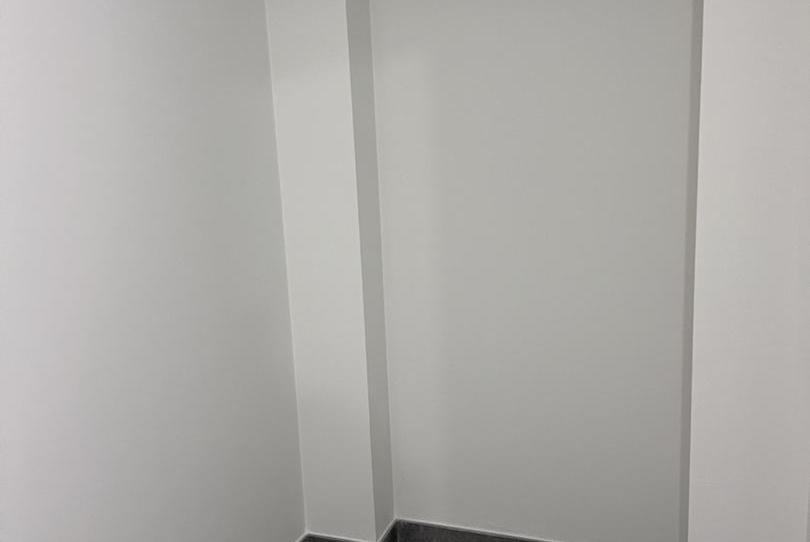 Photo 1 of Box room to rent in Carrer de Martorell, 29, Collblanc, Barcelona