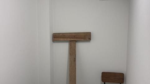 Photo 2 of Box room to rent in Carrer de Martorell, 29, Collblanc, Barcelona