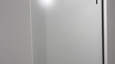 Photo 3 of Box room to rent in Carrer de Martorell, 29, Collblanc, Barcelona