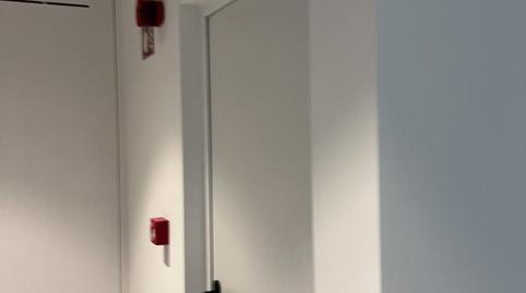 Photo 4 of Box room to rent in Carrer de Martorell, 29, Collblanc, Barcelona