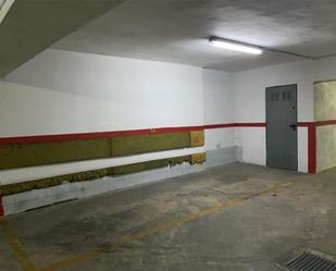 Garatge de lloguer en  Valencia Capital