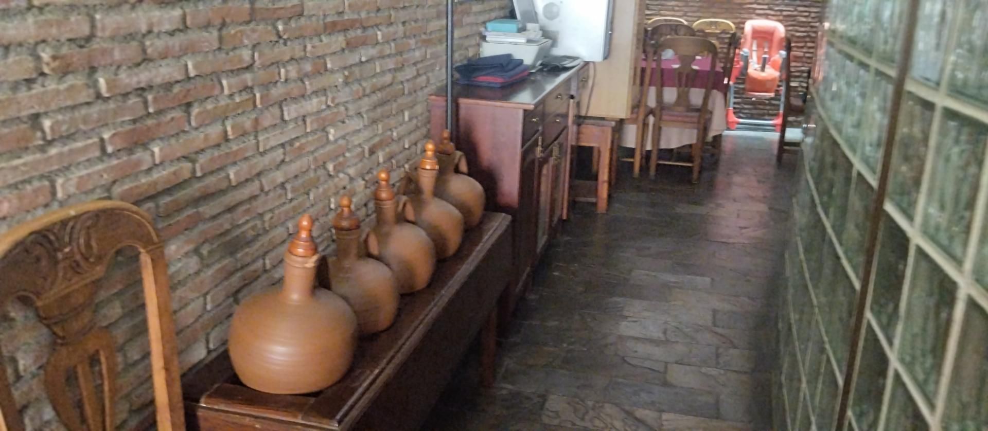 Industrial buildings to rent in El Ejido  with Air Conditioner and Heating
