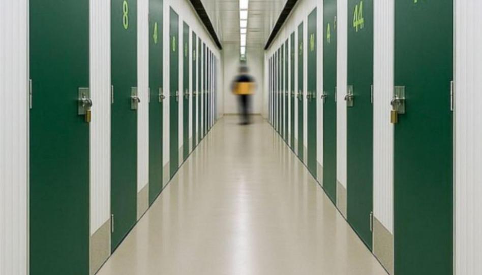 Box room to rent in Carrer de Santa Cecília, 10, Moncada, Valencia - image 1 Photo 1 of Box room to rent in Carrer de Santa Cecília, 10, Moncada, Valencia