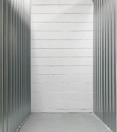 Box room to rent in Carrer de Santa Cecília, 10, Moncada, Valencia - image 2 Photo 2 of Box room to rent in Carrer de Santa Cecília, 10, Moncada, Valencia