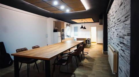 Piso en venta en Calle de Manuel Lorenzo Pardo, 28, La Granja, Zaragoza - imagen 2 Foto 2 de Piso en venta en Calle de Manuel Lorenzo Pardo, 28, La Granja, Zaragoza