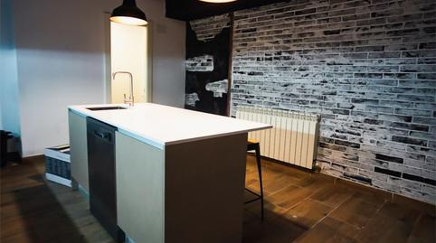 Piso en venta en Calle de Manuel Lorenzo Pardo, 28, La Granja, Zaragoza - imagen 4 Foto 4 de Piso en venta en Calle de Manuel Lorenzo Pardo, 28, La Granja, Zaragoza