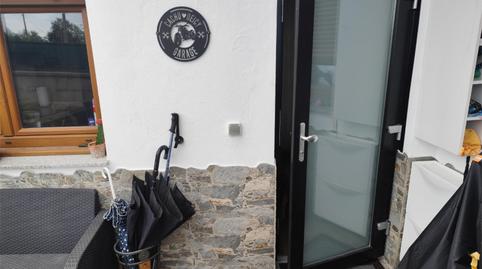 Casa o xalet en venda a Barrio la Esprilla, 5, Igollo, Cantabria - imatge 3 Foto 3 de Casa o xalet en venda a Barrio la Esprilla, 5, Igollo, Cantabria