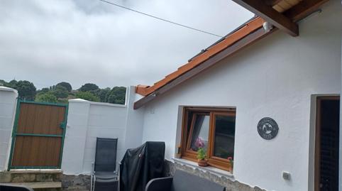 Casa o xalet en venda a Barrio la Esprilla, 5, Igollo, Cantabria - imatge 5 Foto 5 de Casa o xalet en venda a Barrio la Esprilla, 5, Igollo, Cantabria