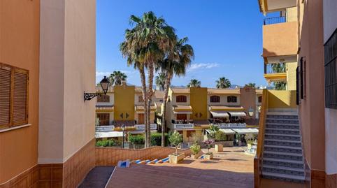 Photo 4 of Apartment to rent in Avenida Tierno Galván, 98, Bahia, Murcia