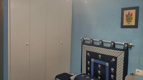 Photo 3 of Apartment to rent in Avenida Tierno Galván, 98, Bahia, Murcia