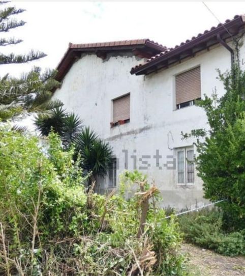 Foto 2 de Casa o chalet en venta en Urbanizacion Arco Iris, 1a, Bezana - Prezanes, Santa Cruz de Bezana