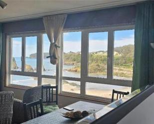 Flat to rent in Viveiro