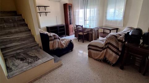 Photo 4 of Duplex for sale in Plaza Neptuno, 1a, Punta Umbría, Huelva