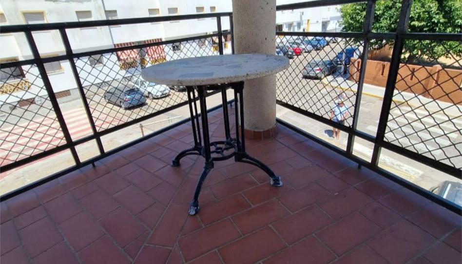 Photo 1 of Duplex for sale in Plaza Neptuno, 1a, Punta Umbría, Huelva