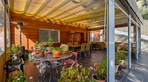 Pis en venda a Pinos Genil, Granada - imatge 2 Foto 2 de Pis en venda a Pinos Genil, Granada