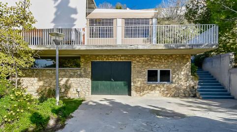 Pis en venda a Pinos Genil, Granada - imatge 3 Foto 3 de Pis en venda a Pinos Genil, Granada