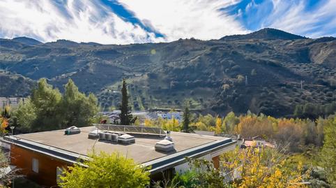 Pis en venda a Pinos Genil, Granada - imatge 4 Foto 4 de Pis en venda a Pinos Genil, Granada