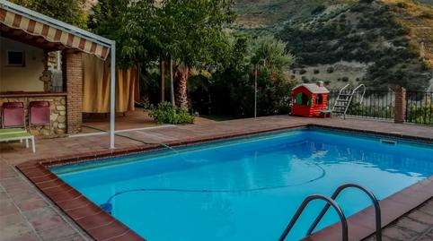 Pis en venda a Pinos Genil, Granada - imatge 5 Foto 5 de Pis en venda a Pinos Genil, Granada