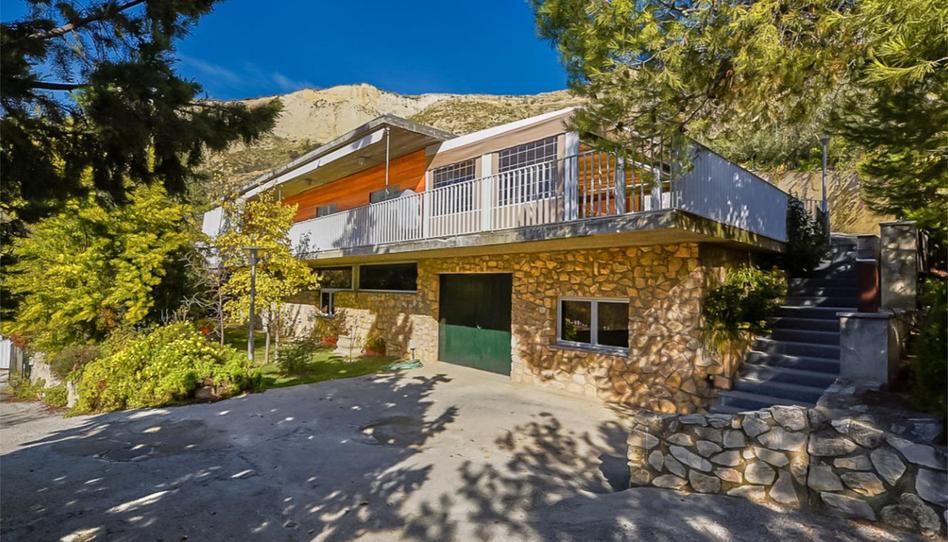 Pis en venda a Pinos Genil, Granada - imatge 1 Foto 1 de Pis en venda a Pinos Genil, Granada