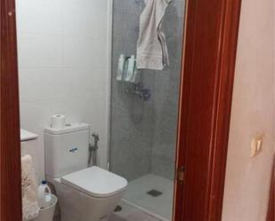 Bany de Àtic en venda en San Miguel de Abona amb Terrassa