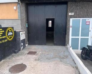 Parking of Premises to rent in Las Palmas de Gran Canaria