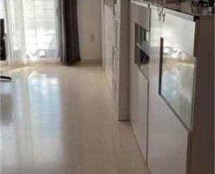 Flat for sale in Mairena del Aljarafe  with Heating, Private garden and Terrace
