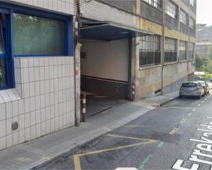 Parking of Office for sale in Bilbao 