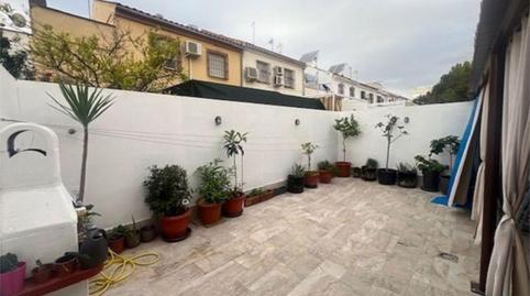 Single-family semi-detached for sale in Calle José Jesús García Díaz, 26, Urbadiez - Entrepuentes, Sevilla - image 5 Photo 5 of Single-family semi-detached for sale in Calle José Jesús García Díaz, 26, Urbadiez - Entrepuentes, Sevilla