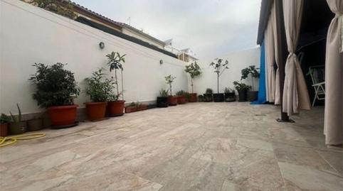 Single-family semi-detached for sale in Calle José Jesús García Díaz, 26, Urbadiez - Entrepuentes, Sevilla - image 3 Photo 3 of Single-family semi-detached for sale in Calle José Jesús García Díaz, 26, Urbadiez - Entrepuentes, Sevilla