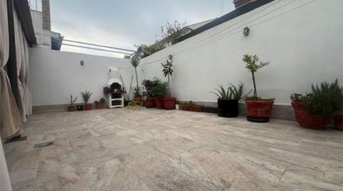 Single-family semi-detached for sale in Calle José Jesús García Díaz, 26, Urbadiez - Entrepuentes, Sevilla - image 4 Photo 4 of Single-family semi-detached for sale in Calle José Jesús García Díaz, 26, Urbadiez - Entrepuentes, Sevilla