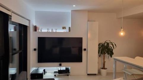 Photo 3 of Flat for sale in Glorieta de Los Países Bálticos, 3, Alcolea, Córdoba