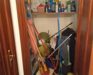 Flat to rent in Miño