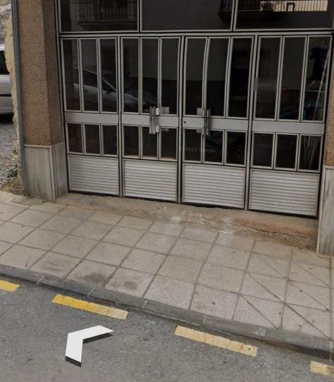 Premises for sale in Calle Rambla, 7, Caniles, Granada - image 2 Photo 2 of Premises for sale in Calle Rambla, 7, Caniles, Granada