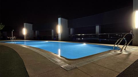 Photo 2 of Flat for sale in Glorieta de Los Países Bálticos, 3, Alcolea, Córdoba