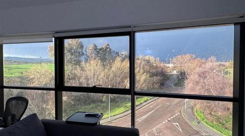 Photo 4 of Flat for sale in Glorieta de Los Países Bálticos, 3, Alcolea, Córdoba