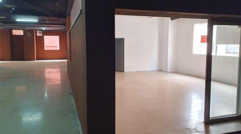 Premises to rent in Carrer Profesor Manuel Broseta, 13, Casco Urbano, Valencia - image 2 Photo 2 of Premises to rent in Carrer Profesor Manuel Broseta, 13, Casco Urbano, Valencia